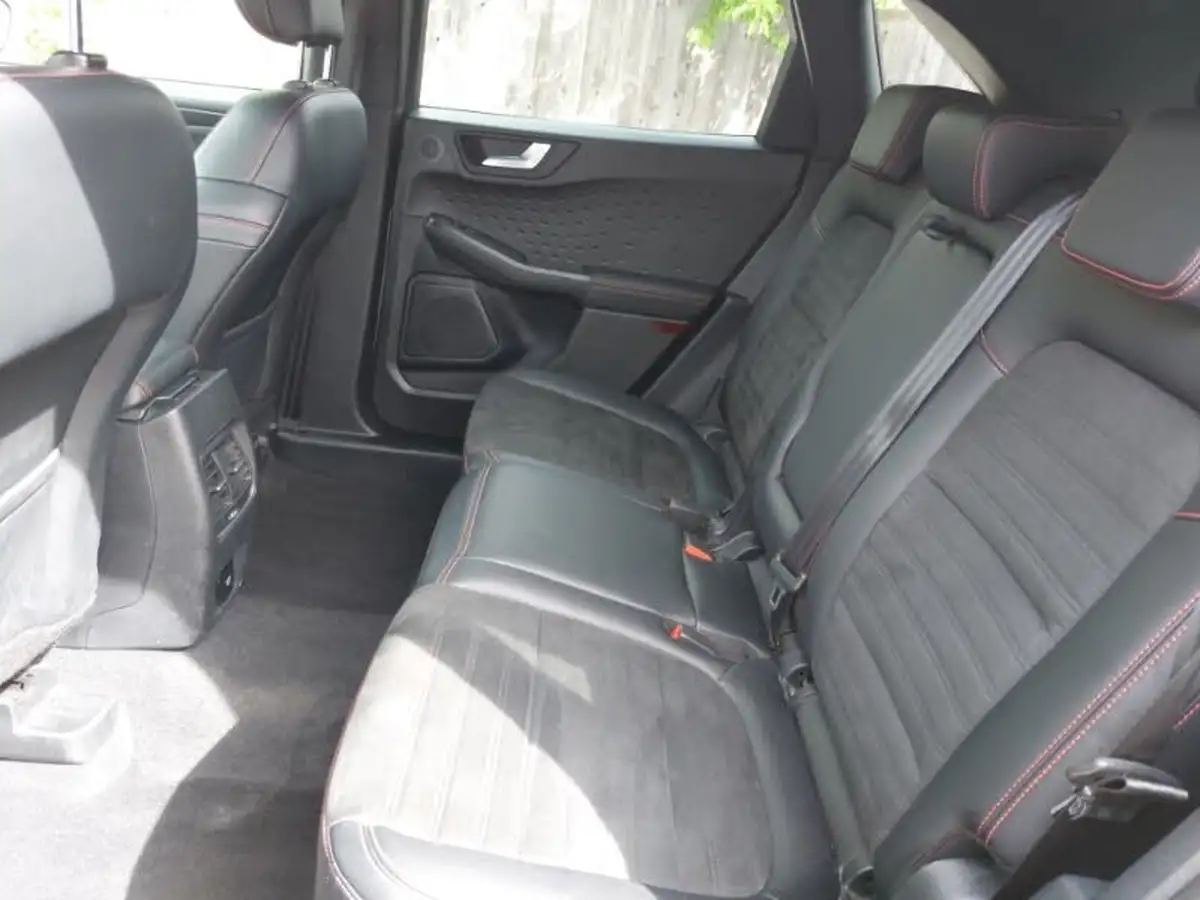 2020-ford-kuga-15-st-line-first-edition-big-5