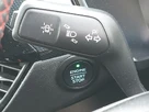2020-ford-kuga-15-st-line-first-edition-small-16