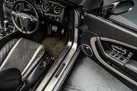 2018-bentley-continental-60-supersports-small-29