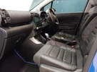 2021-citroen-c3-aircross-12-puretech-shine-plus-130ps-eat6-small-4