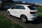 2012-audi-q3-20td-s-line-140ps-small-9