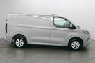 2024-ford-transit-custom-20tdci-320-l1h1-limited-136pseu6e-panel-van-1996cc-auto-small-8