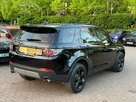 2018-land-rover-discovery-sport-20ed4-se-tech-152ps-small-3
