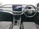 2024-skoda-enyaq-e-60-edition-small-2