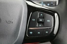2024-ford-transit-custom-20tdci-320-l1h1-limited-136pseu6e-panel-van-1996cc-auto-small-36