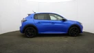 2021-peugeot-208-e-gt-premium-small-51