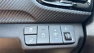 2022-kia-stonic-10-t-gdi-gt-line-118bhp-48v-small-16
