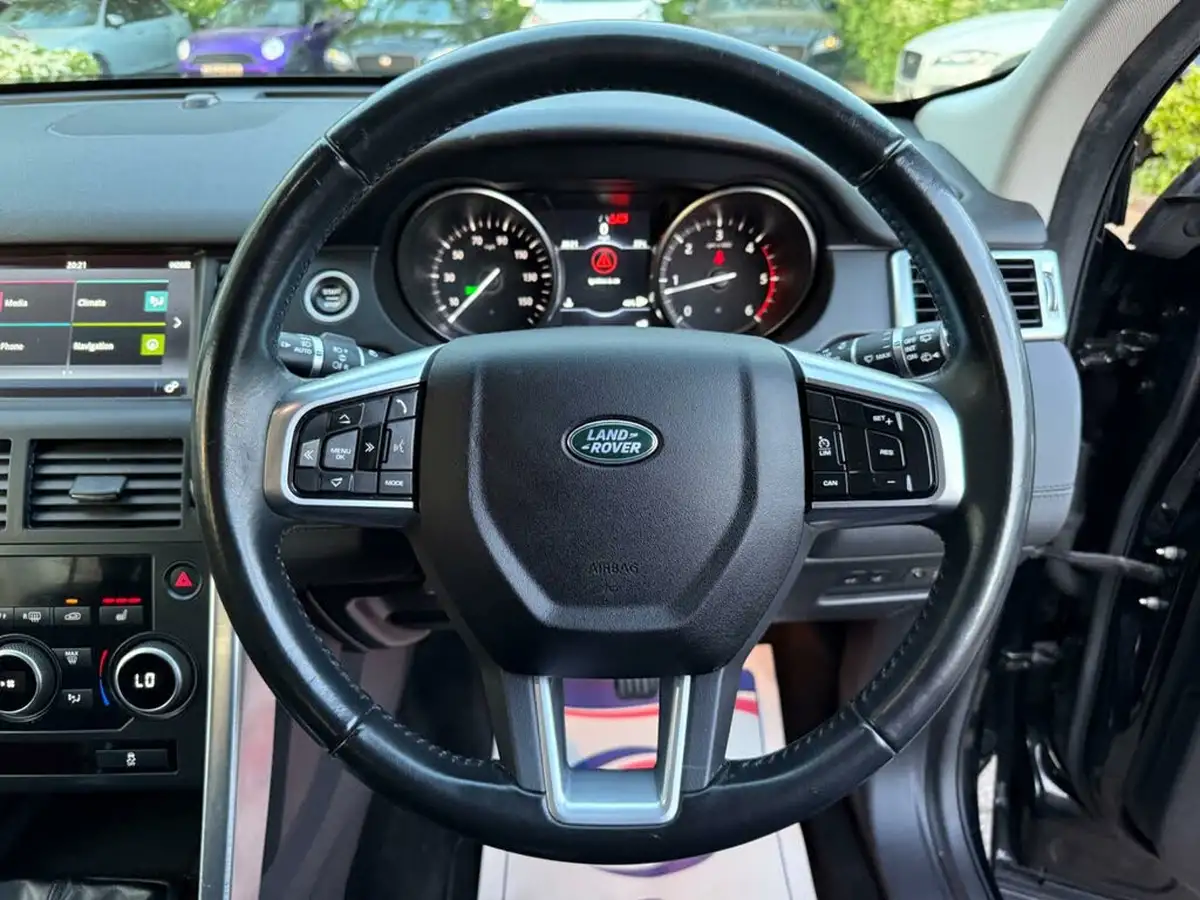 2018-land-rover-discovery-sport-20ed4-se-tech-152ps-big-16