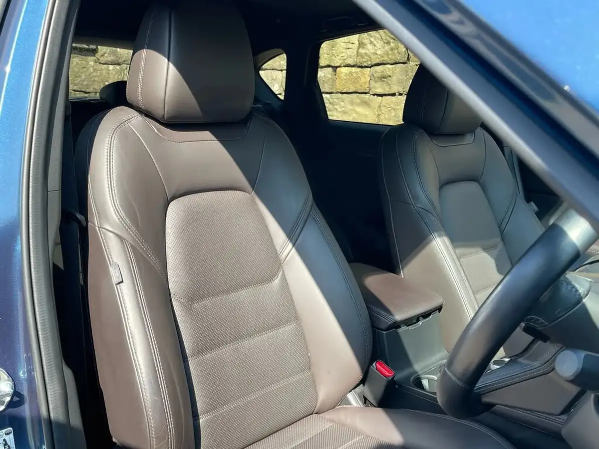 2022-mazda-cx-5-20-gt-sport-big-5