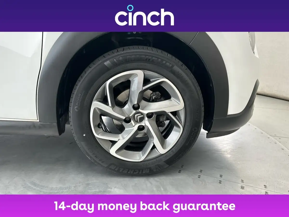 2021-citroen-c3-12-puretech-shine-83ps-big-26