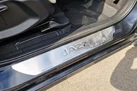 2021-honda-jazz-15-i-mmd-ex-107ps-small-37