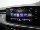 2022-skoda-scala-10-tsi-se-l-115ps-dsg-small-20