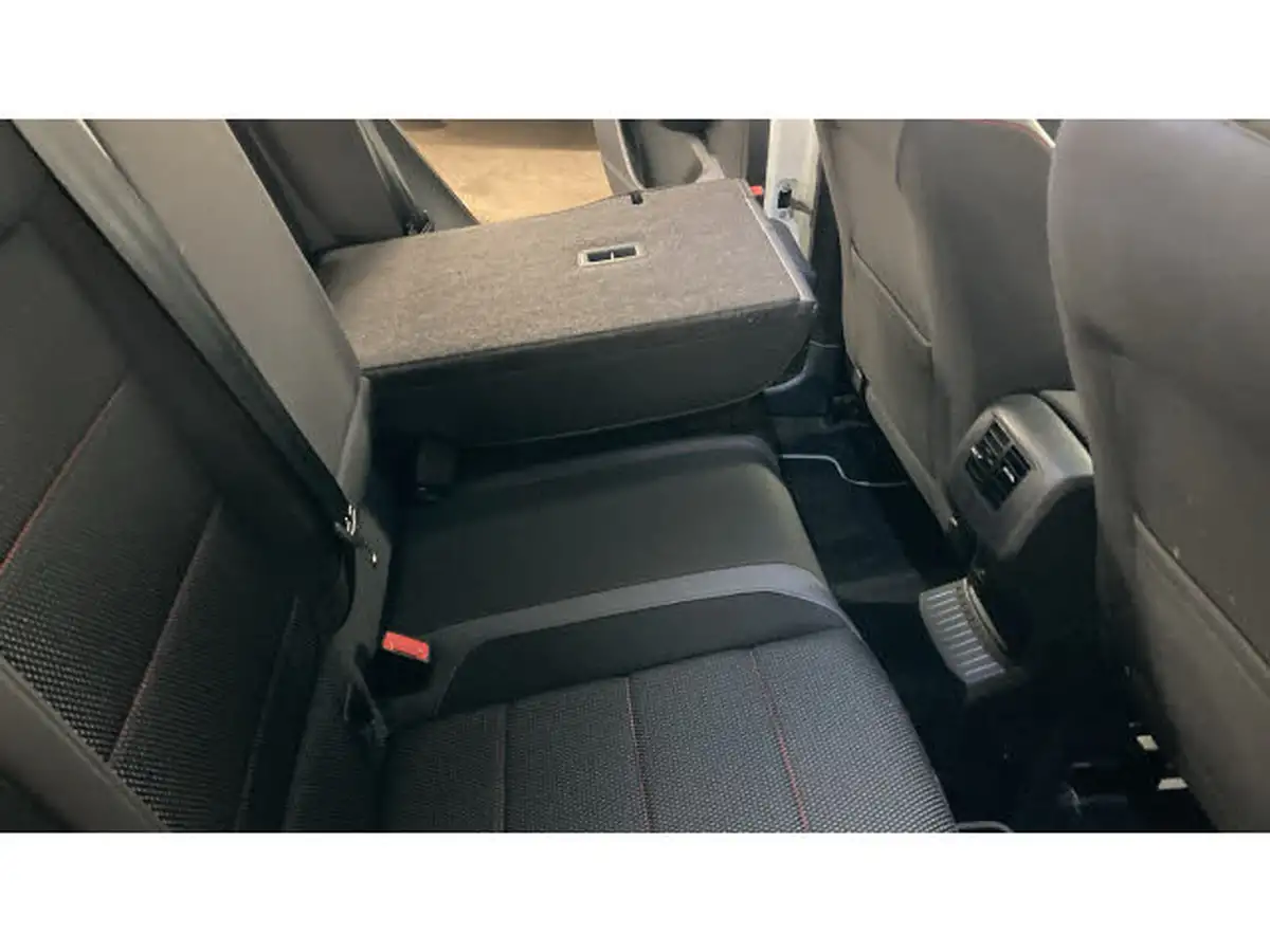 2020-volkswagen-t-roc-15-tsi-sel-dsg-big-70