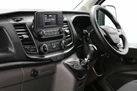 2022-ford-transit-20tdci-350-l3h2-leader-130pseu6dt-panel-van-small-27