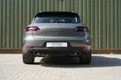 2018-porsche-macan-30td-s-small-5