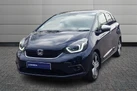 2021-honda-jazz-15-i-mmd-ex-107ps-small-9
