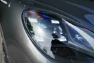 2018-porsche-macan-30td-s-small-53