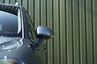 2018-porsche-macan-30td-s-small-57
