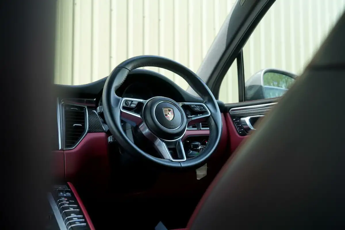 2018-porsche-macan-30td-s-big-42