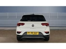 2020-volkswagen-t-roc-15-tsi-sel-dsg-small-5