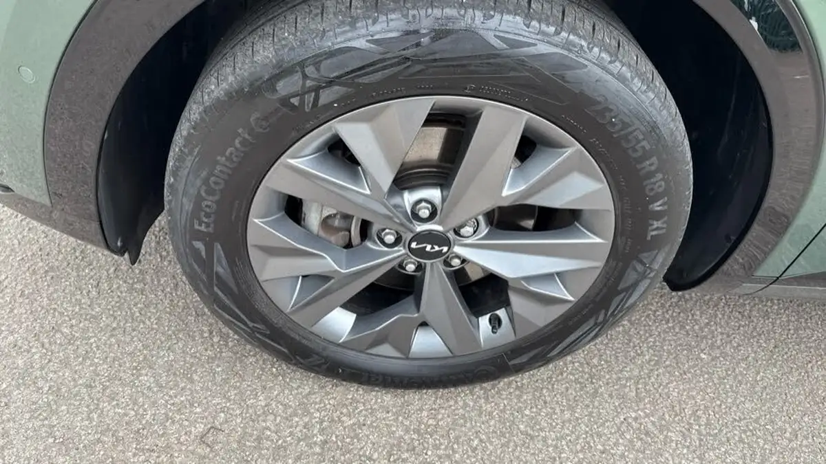 2022-kia-sportage-16-t-gdi-gt-line-s-226bhp-awd-hev-1598cc-auto-big-16