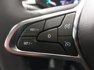 2023-renault-captur-10-tce-techno-small-16
