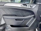 2015-mercedes-benz-gl-class-30td-gl350-amg-sport-258ps-ss-4matic-auto-small-30