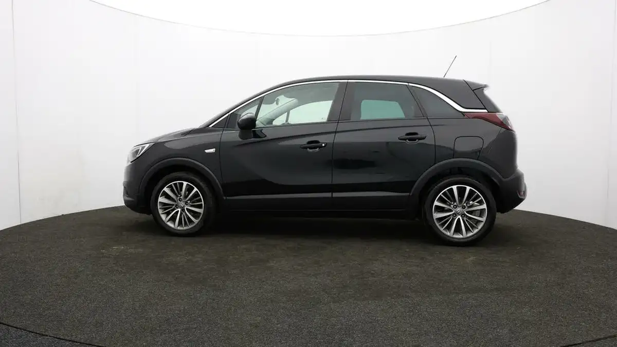 2020-vauxhall-crossland-x-12i-sri-nav-big-69