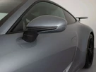 2024-porsche-911-30-carrera-gts-541ps-coupe-3591cc-pdk-small-20