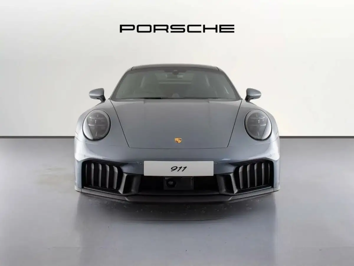 2024-porsche-911-30-carrera-gts-541ps-coupe-3591cc-pdk-big-5
