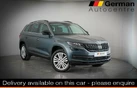 2020-skoda-kodiaq-15-tsi-se-l-dsg-small-0