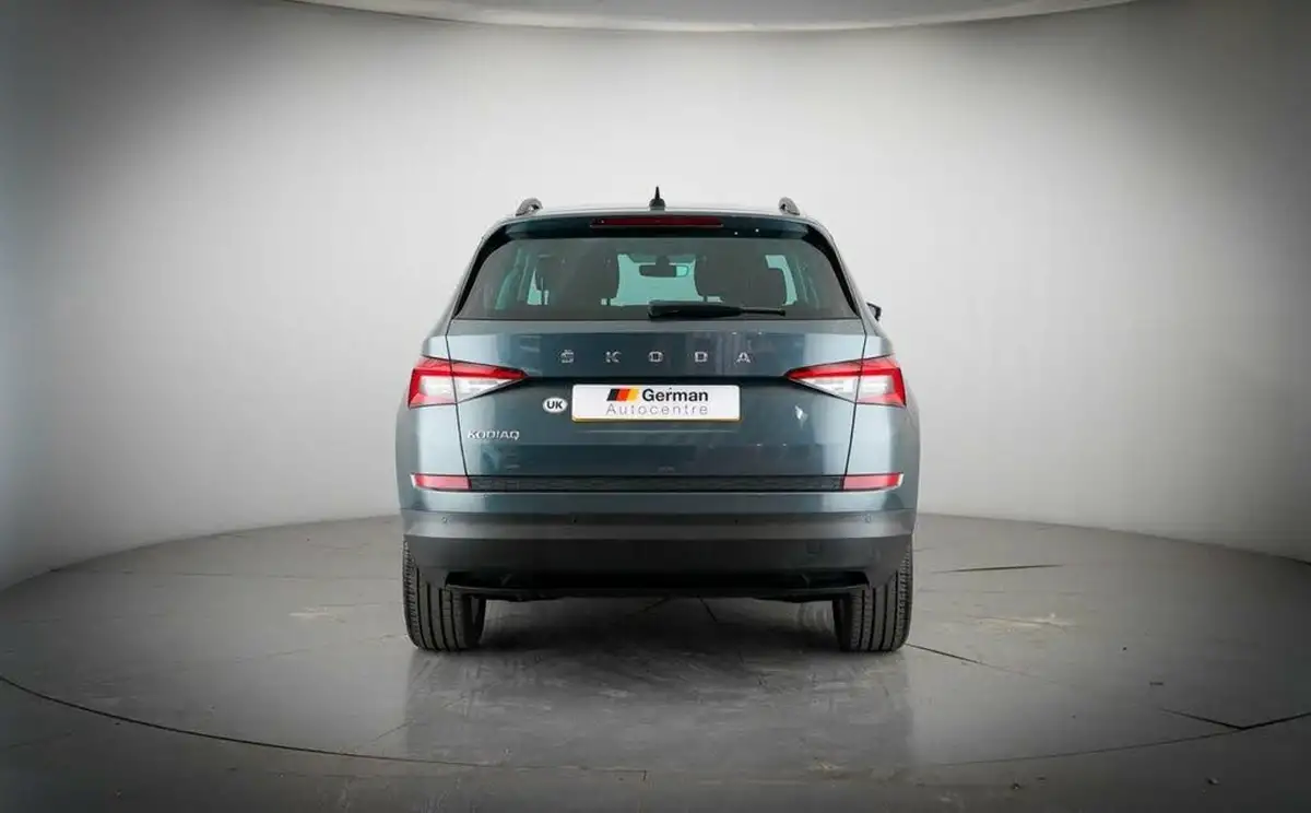 2020-skoda-kodiaq-15-tsi-se-l-dsg-big-13
