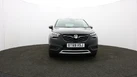 2020-vauxhall-crossland-x-12i-sri-nav-small-52