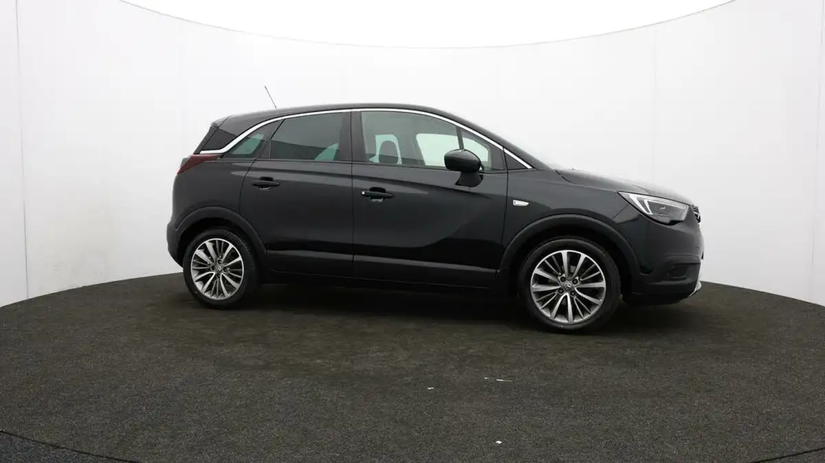 2020-vauxhall-crossland-x-12i-sri-nav-big-41