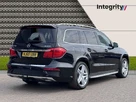 2015-mercedes-benz-gl-class-30td-gl350-amg-sport-258ps-ss-4matic-auto-small-2