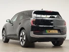 2024-ford-explorer-e-premium-286ps-77kwh-small-1