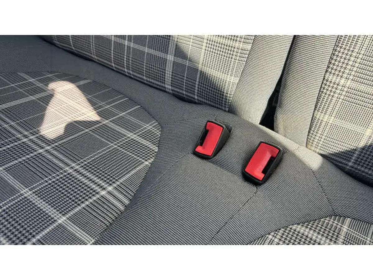 2016-fiat-500-12-lounge-big-16