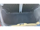 2016-fiat-500-12-lounge-small-3