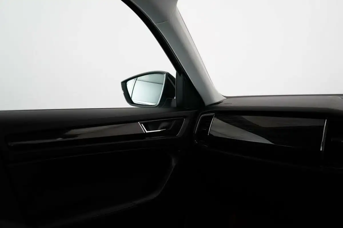2020-skoda-kodiaq-15-tsi-se-l-dsg-big-37