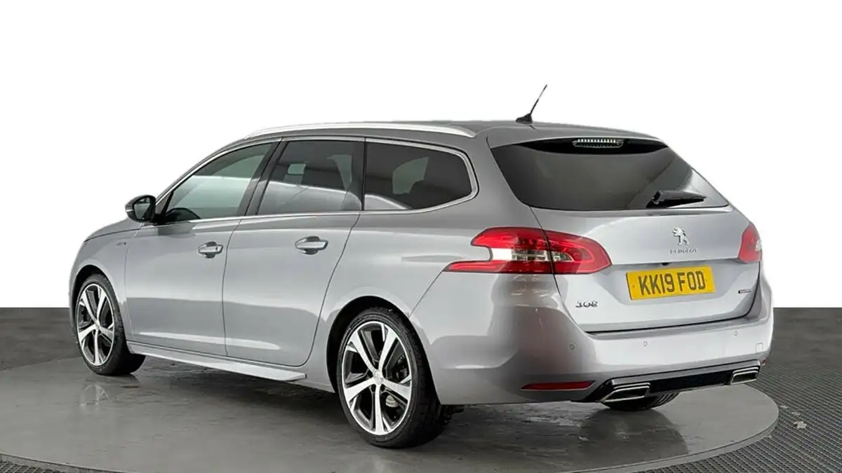 2019-peugeot-308-sw-15-bluehdi-gt-line-big-5