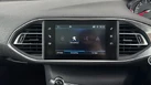 2019-peugeot-308-sw-15-bluehdi-gt-line-small-16