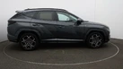 2023-hyundai-tucson-16-t-gdi-n-line-s-230ps-hybrid-auto-small-53