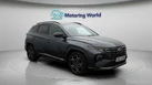 2023-hyundai-tucson-16-t-gdi-n-line-s-230ps-hybrid-auto-small-1