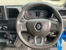 2020-renault-master-23dci-lm35-150-business-energy-small-42