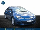 2015-vauxhall-gtc-14-sport-140ps-auto-small-5