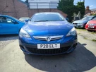 2015-vauxhall-gtc-14-sport-140ps-auto-small-29