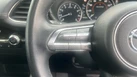 2022-mazda-mazda3-20-sport-lux-186ps-hatchback-5d-auto-small-22