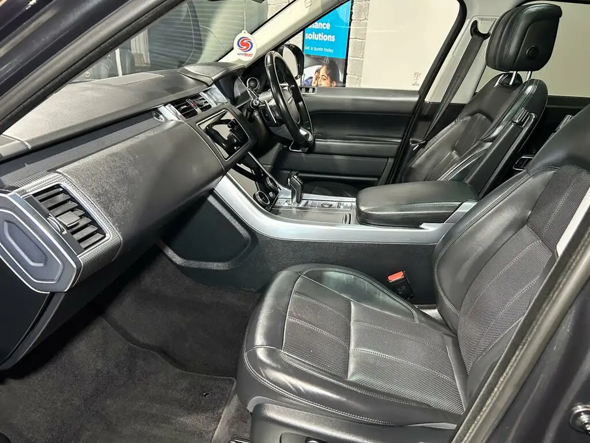 2018-land-rover-range-rover-sport-30-sd-v6-hse-dynamic-sdv6-big-18