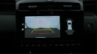 2023-hyundai-tucson-16-t-gdi-n-line-s-230ps-hybrid-auto-small-29