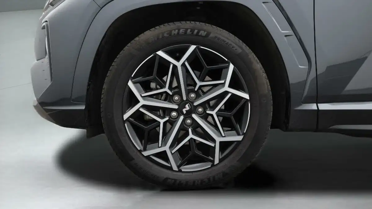 2023-hyundai-tucson-16-t-gdi-n-line-s-230ps-hybrid-auto-big-18